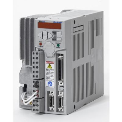 Rockwell Automation 2092-DA5